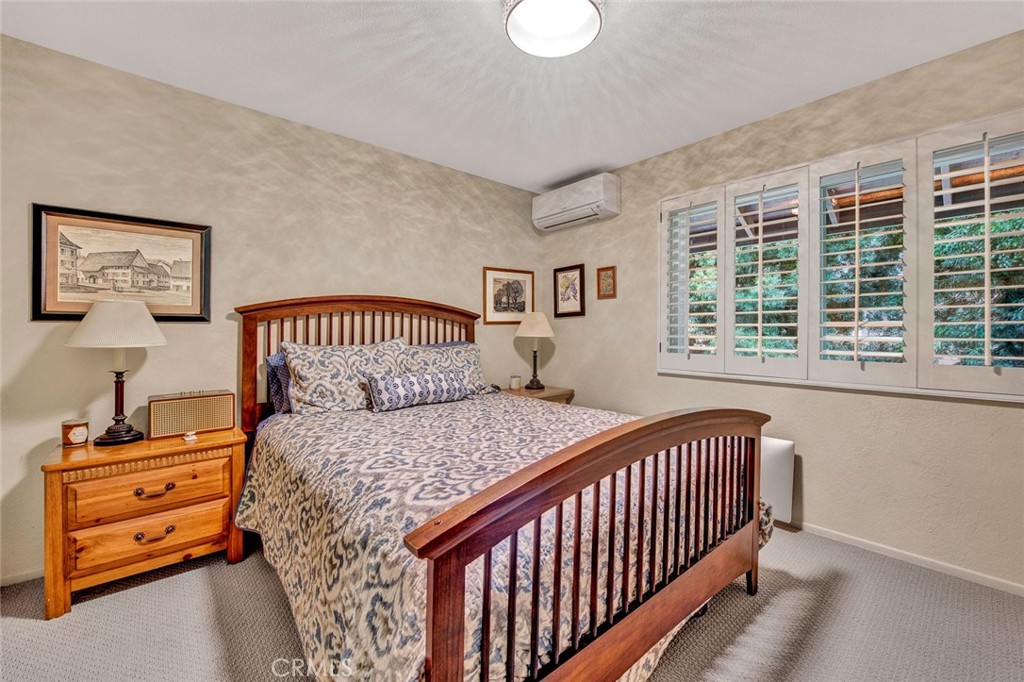 7214 E Wrangler Circle