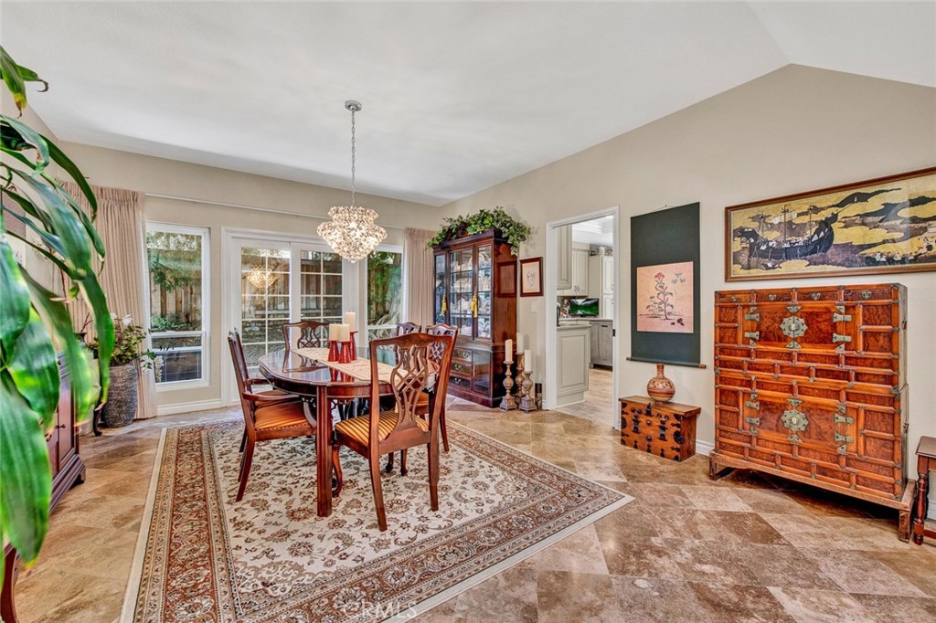 7214 E Wrangler Circle