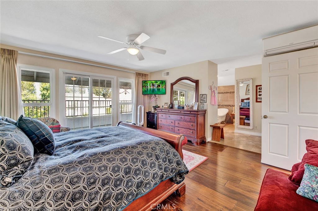 7214 E Wrangler Circle