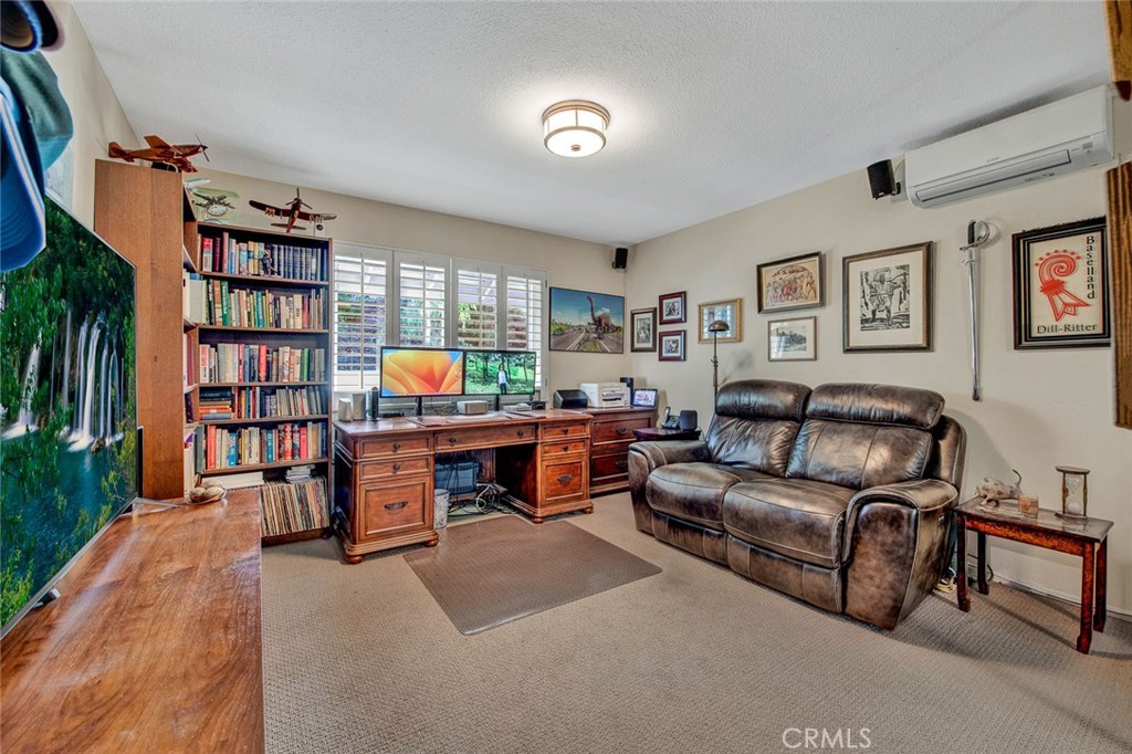 7214 E Wrangler Circle