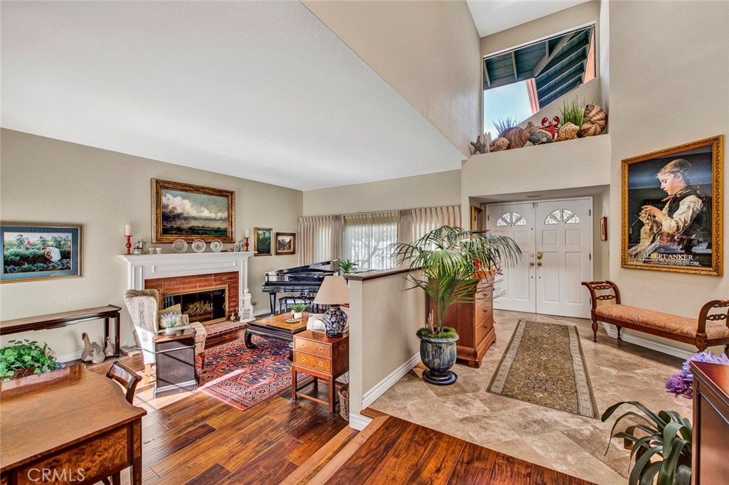 7214 E Wrangler Circle