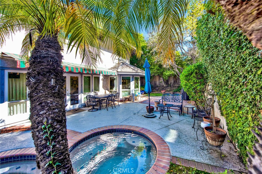 7214 E Wrangler Circle