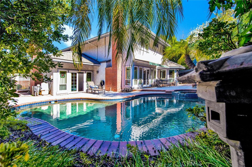 7214 E Wrangler Circle