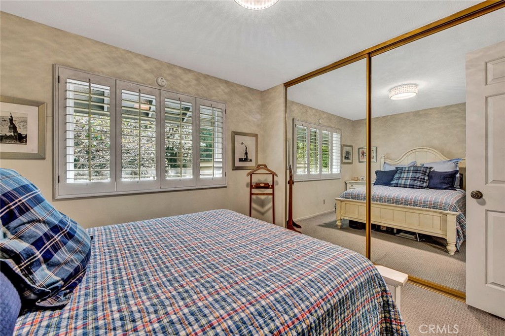 7214 E Wrangler Circle