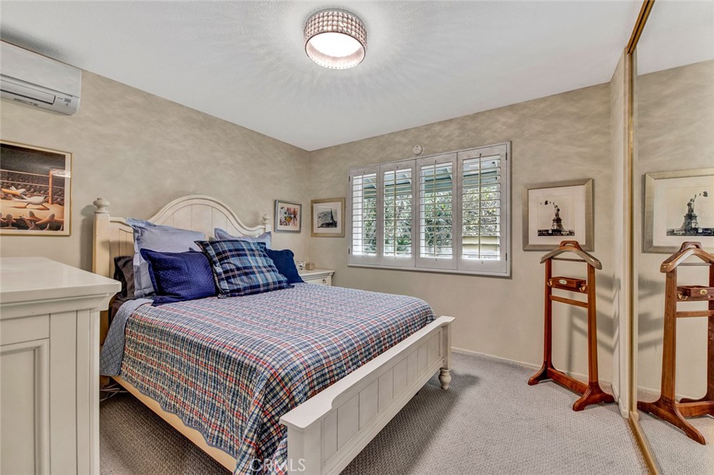 7214 E Wrangler Circle