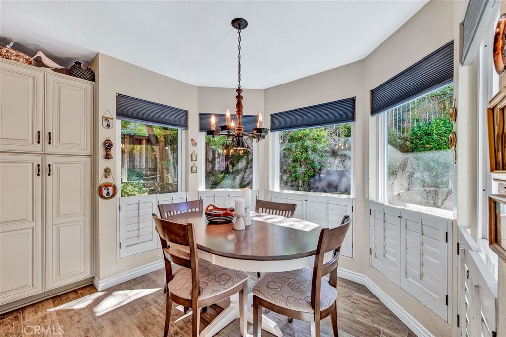 7214 E Wrangler Circle