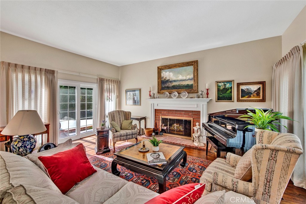 7214 E Wrangler Circle