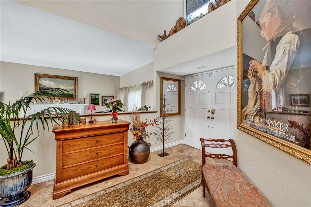 7214 E Wrangler Circle