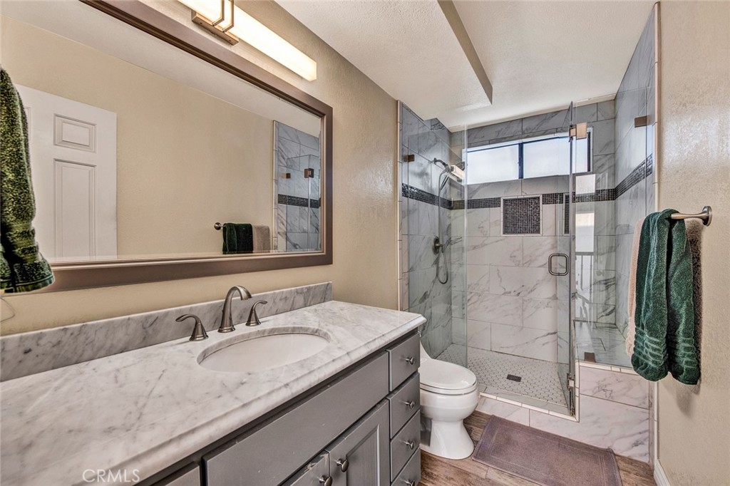 7214 E Wrangler Circle