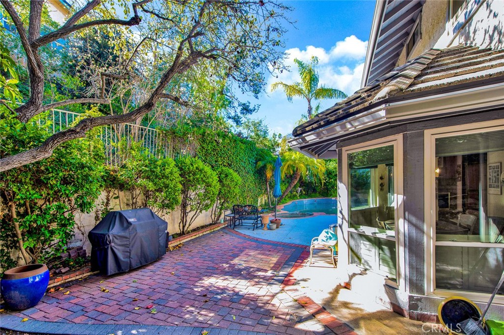 7214 E Wrangler Circle