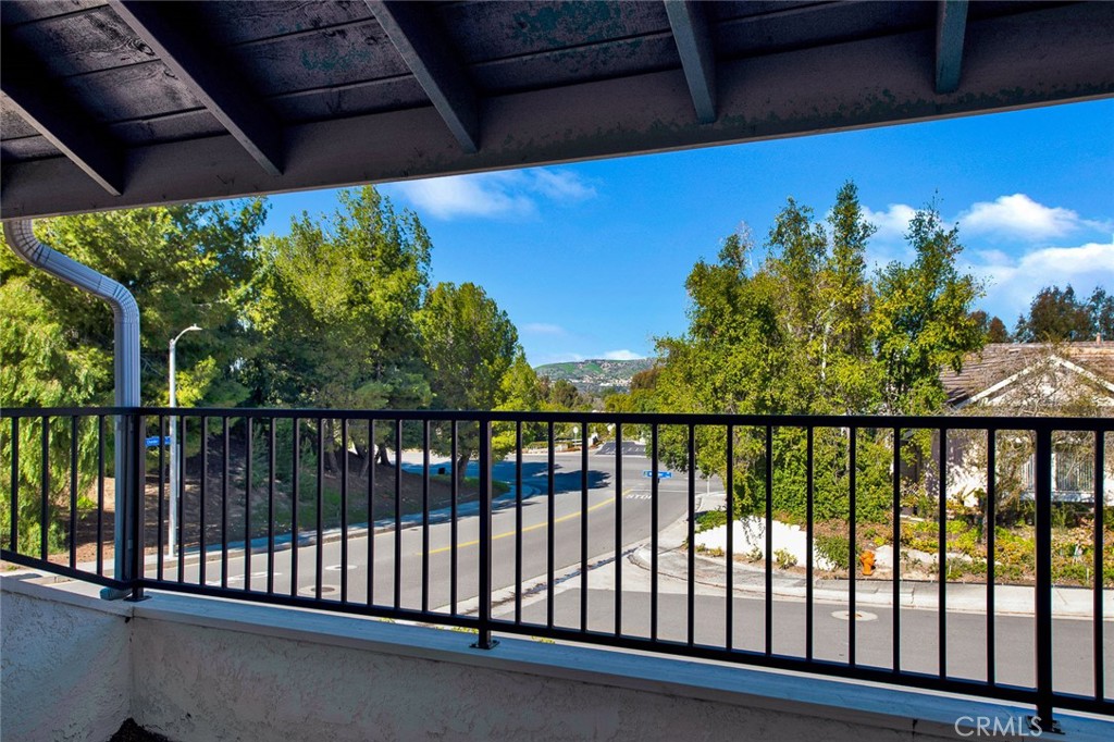 7214 E Wrangler Circle