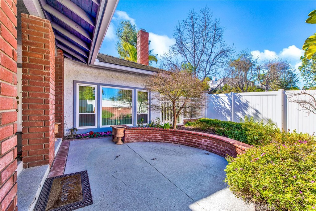 7214 E Wrangler Circle