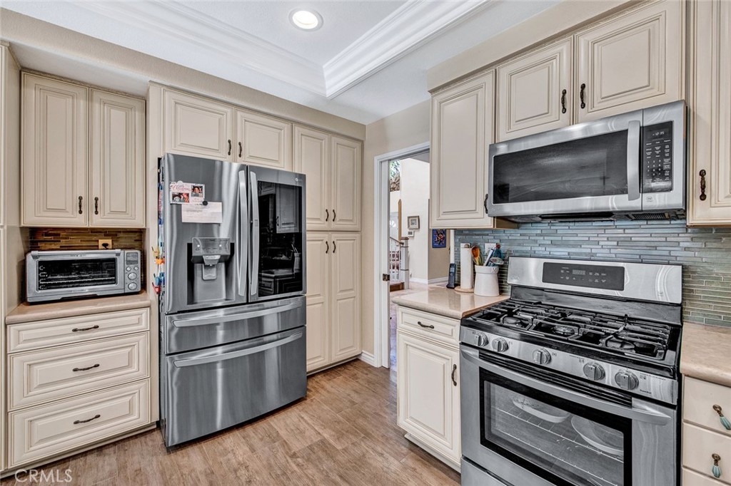 7214 E Wrangler Circle