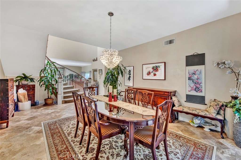 7214 E Wrangler Circle