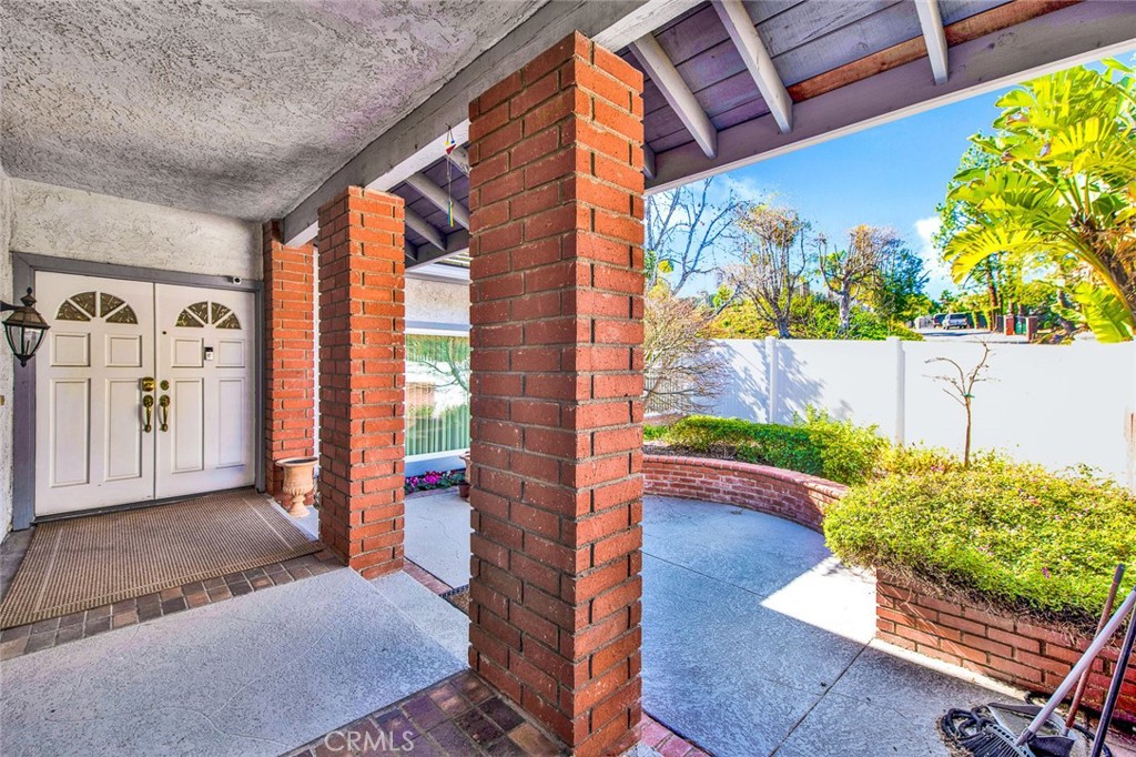 7214 E Wrangler Circle