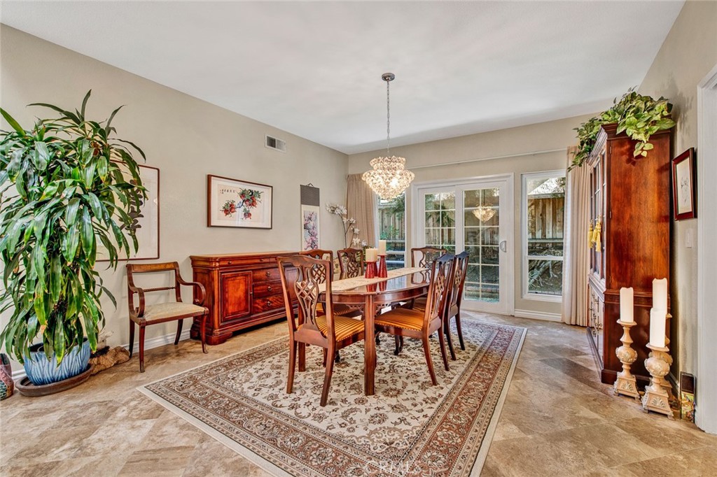 7214 E Wrangler Circle