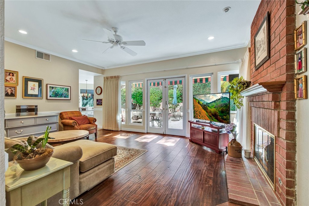 7214 E Wrangler Circle