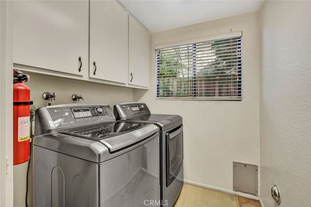 7214 E Wrangler Circle