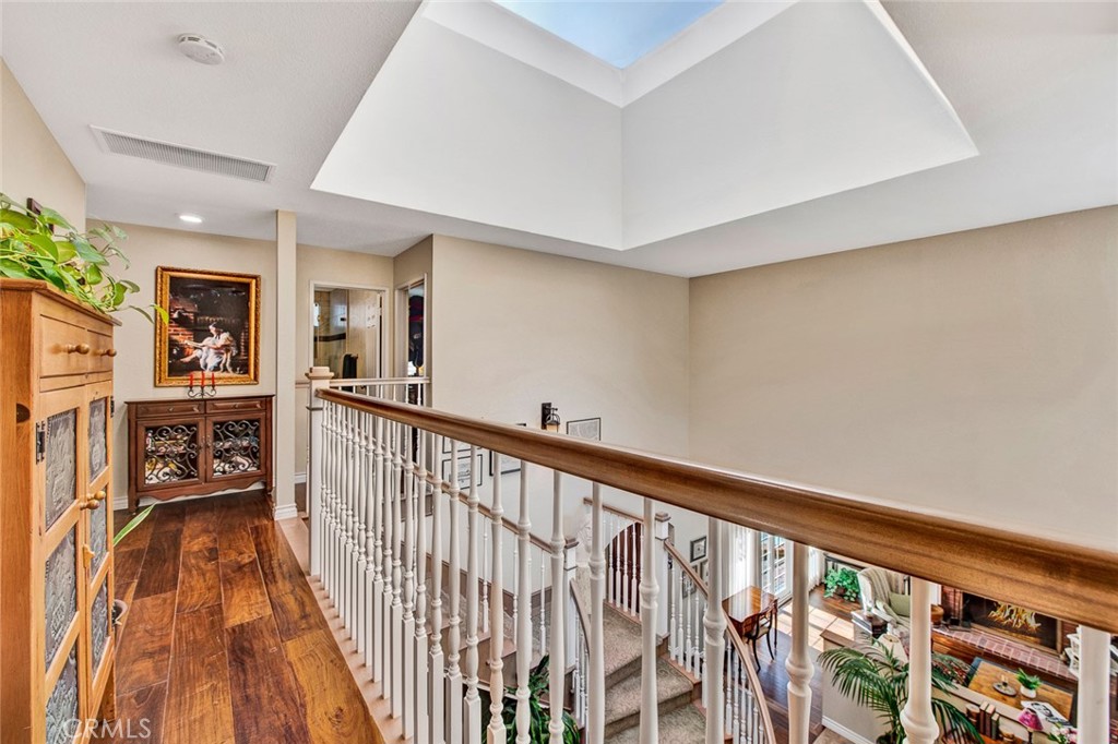 7214 E Wrangler Circle