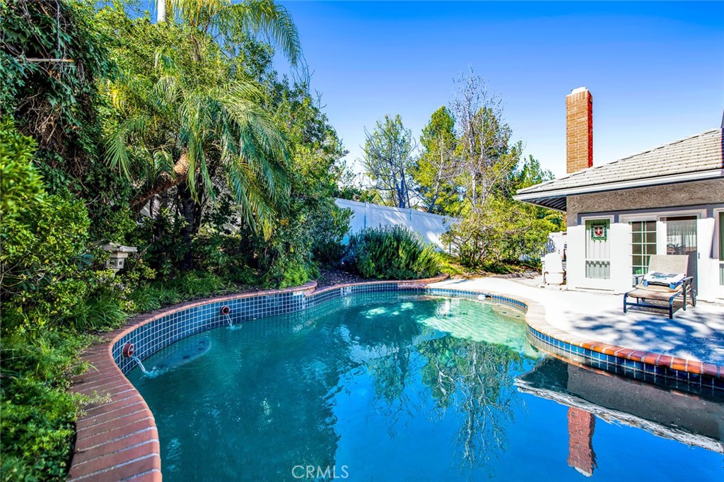 7214 E Wrangler Circle