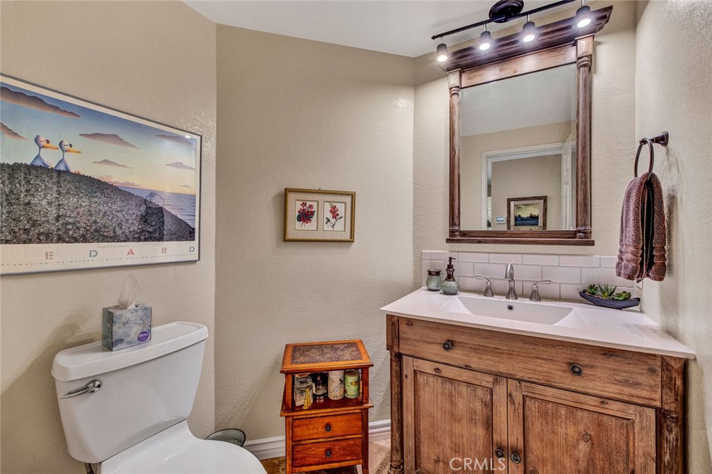 7214 E Wrangler Circle