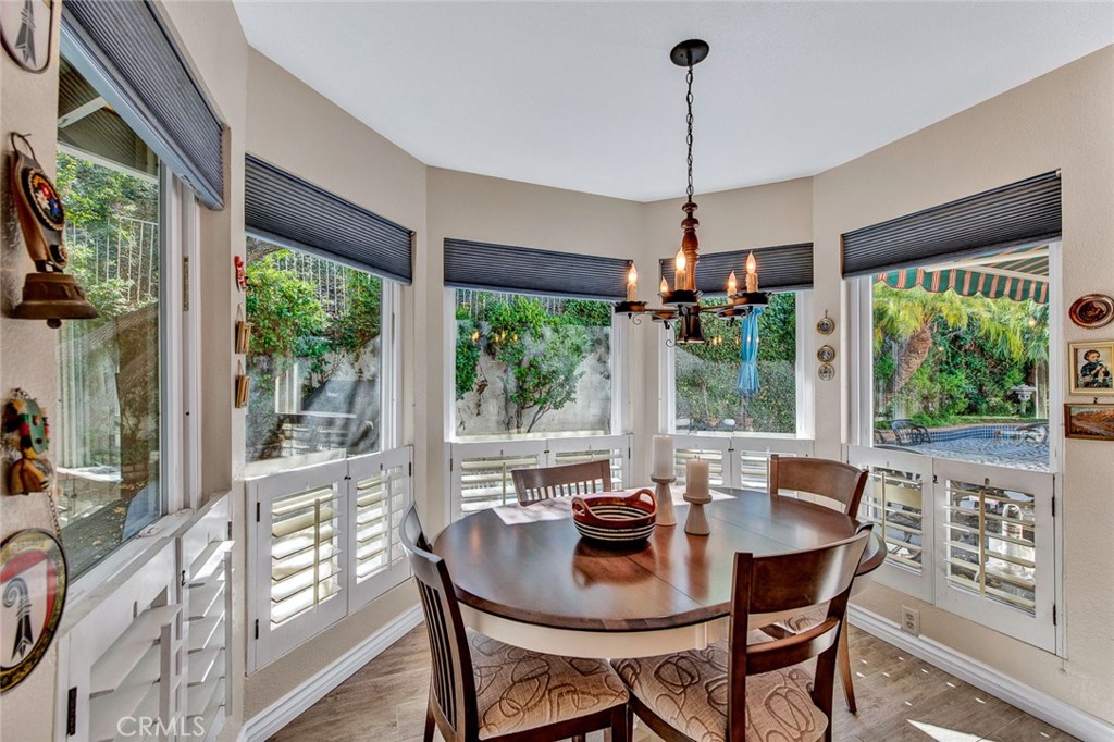 7214 E Wrangler Circle