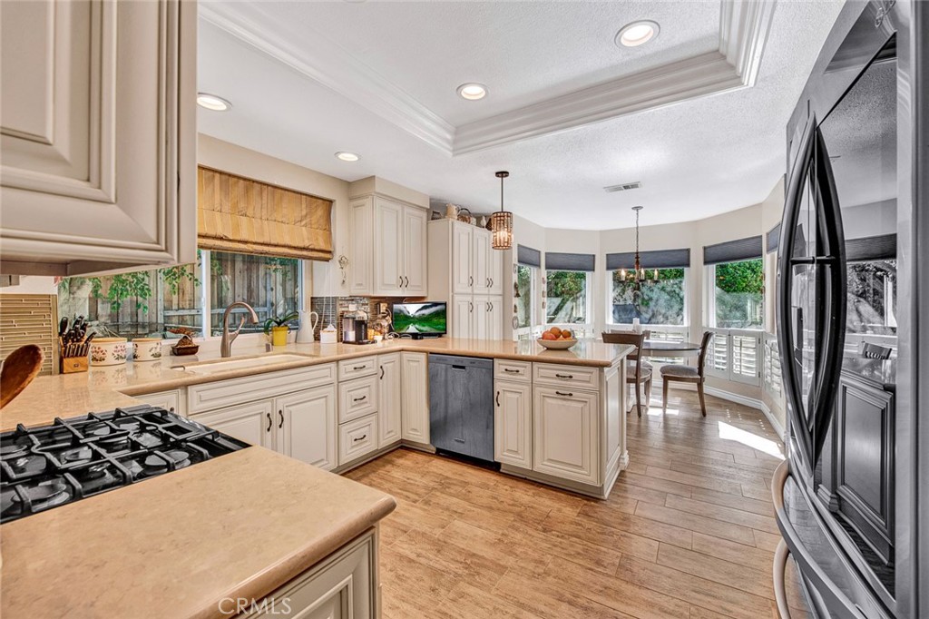 7214 E Wrangler Circle