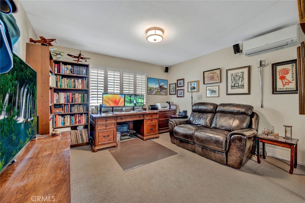 7214 E Wrangler Circle