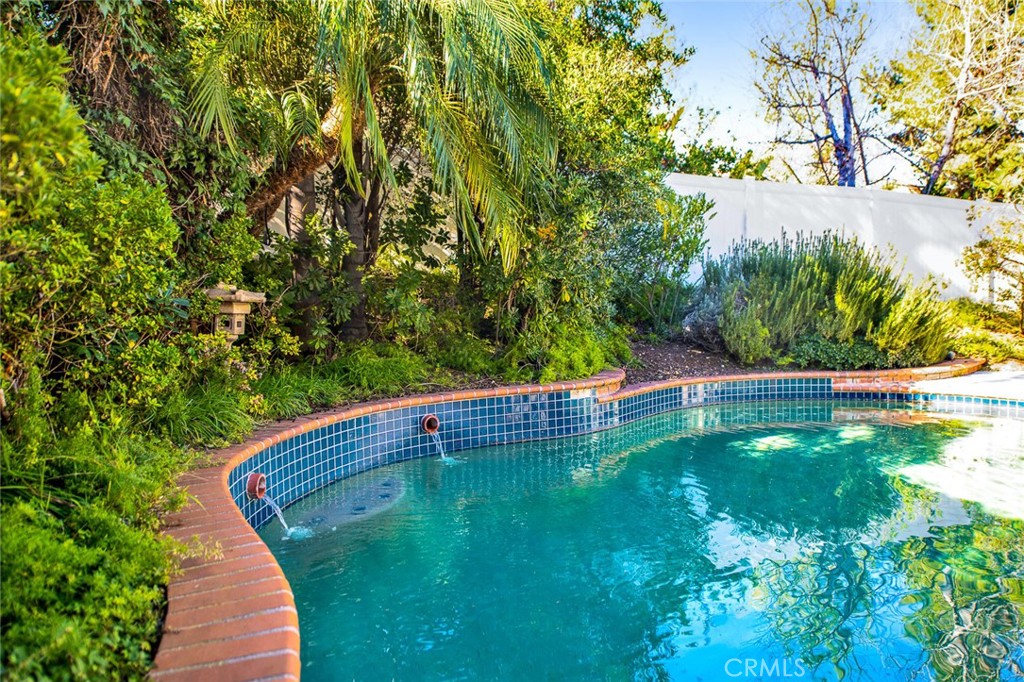 7214 E Wrangler Circle