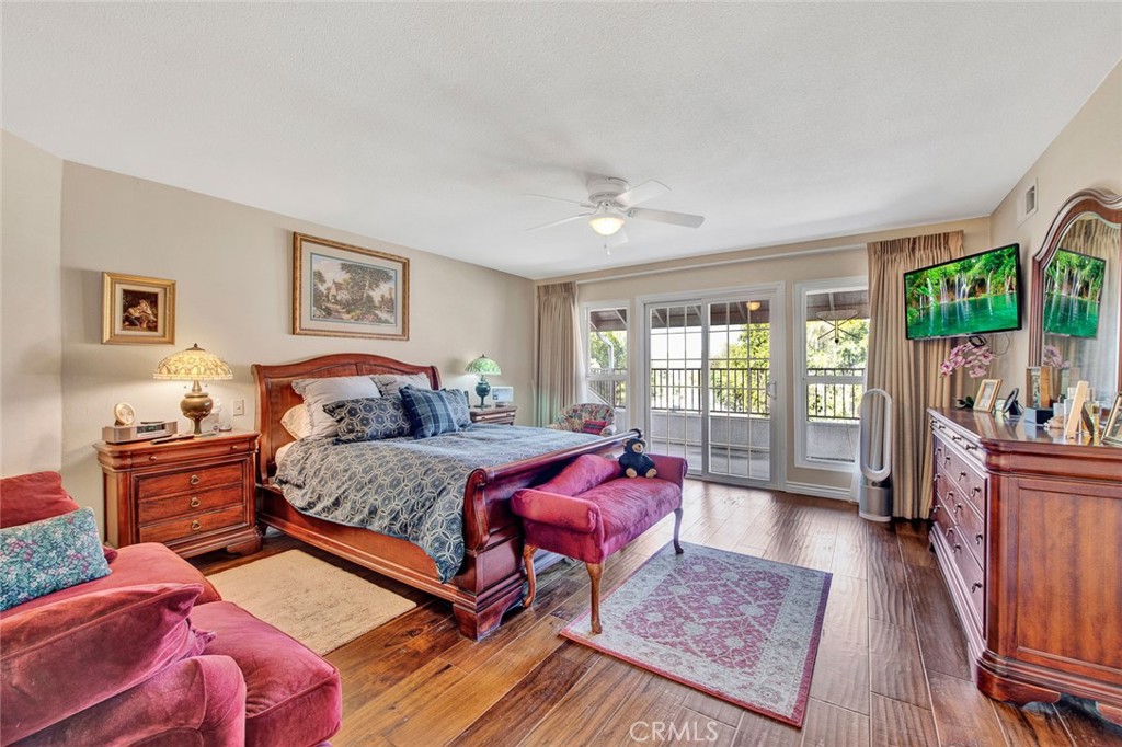 7214 E Wrangler Circle