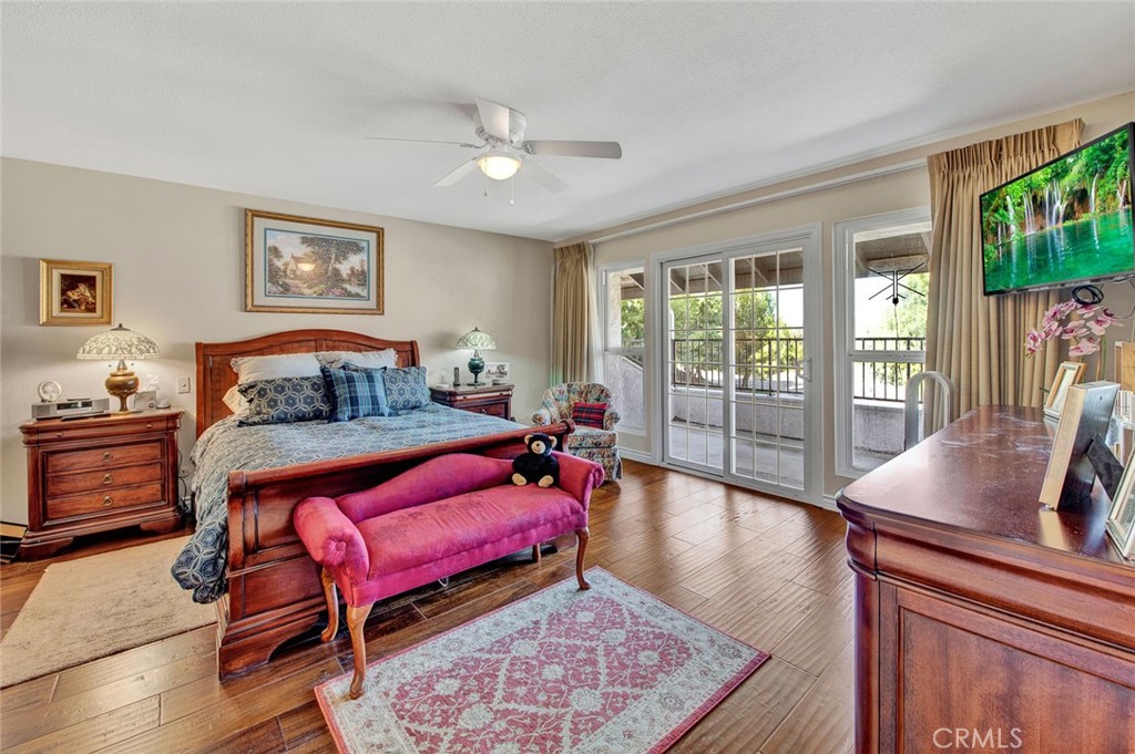 7214 E Wrangler Circle