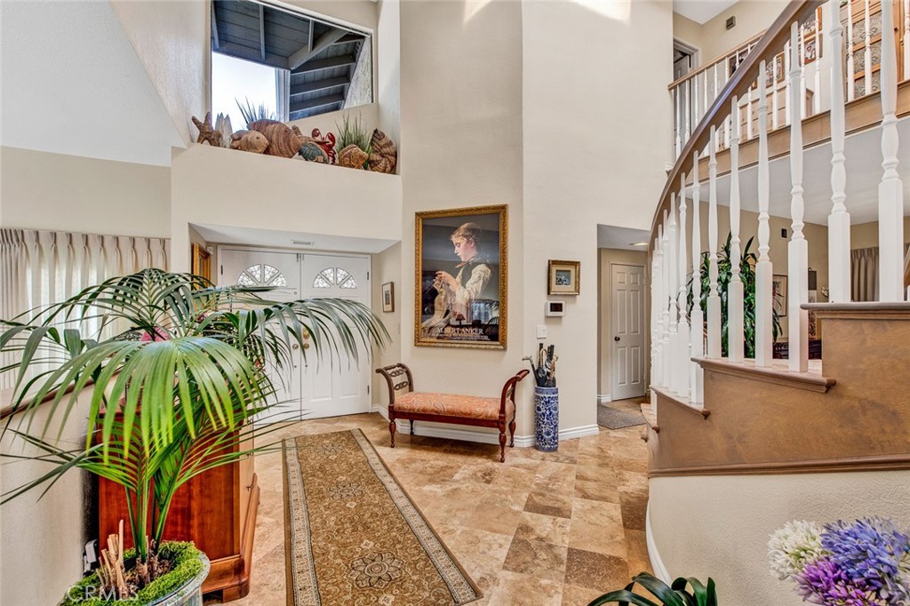 7214 E Wrangler Circle