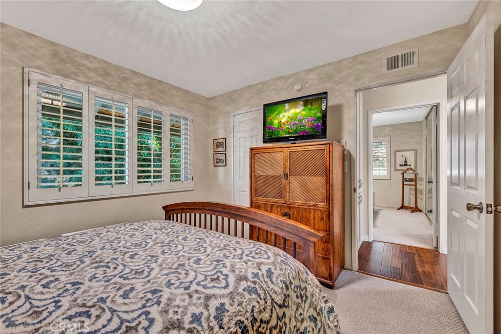 7214 E Wrangler Circle