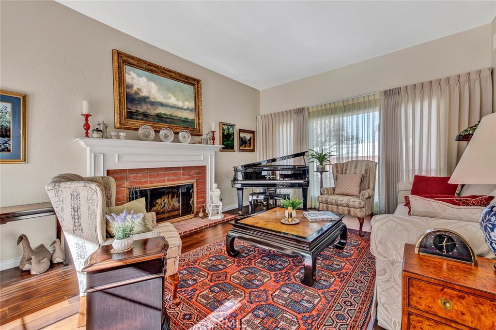 7214 E Wrangler Circle