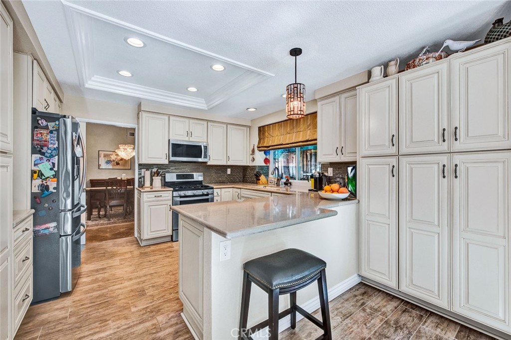 7214 E Wrangler Circle