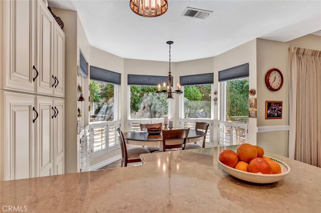 7214 E Wrangler Circle