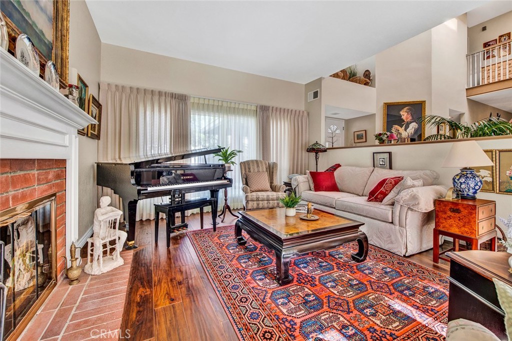 7214 E Wrangler Circle