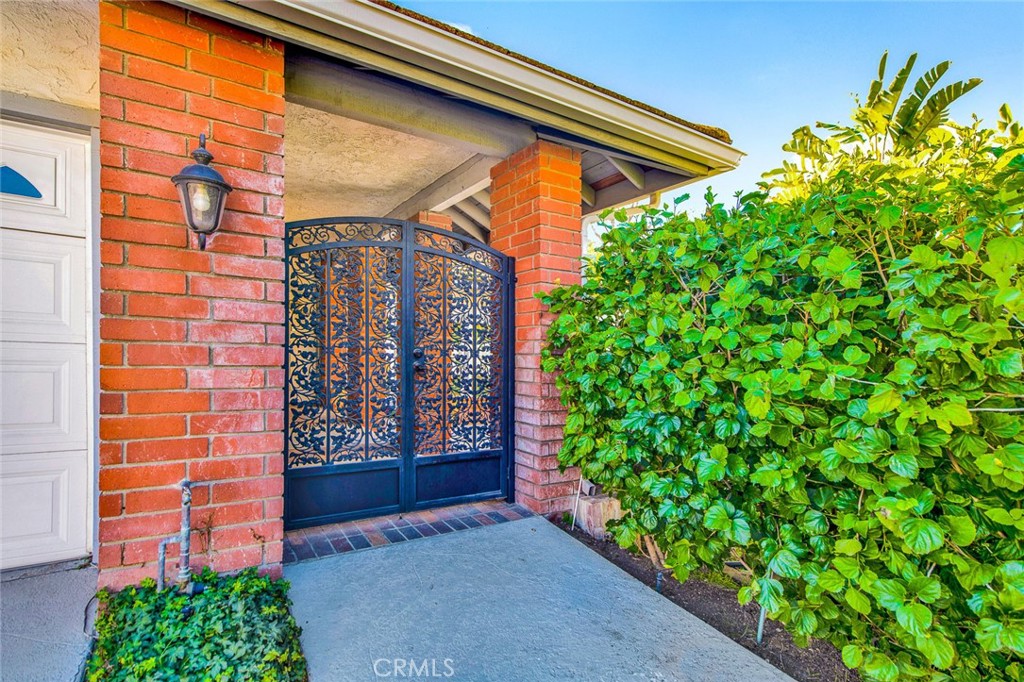 7214 E Wrangler Circle