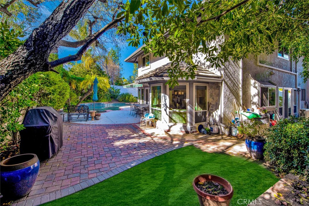 7214 E Wrangler Circle