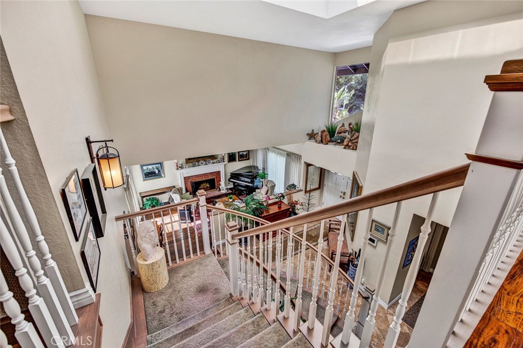 7214 E Wrangler Circle