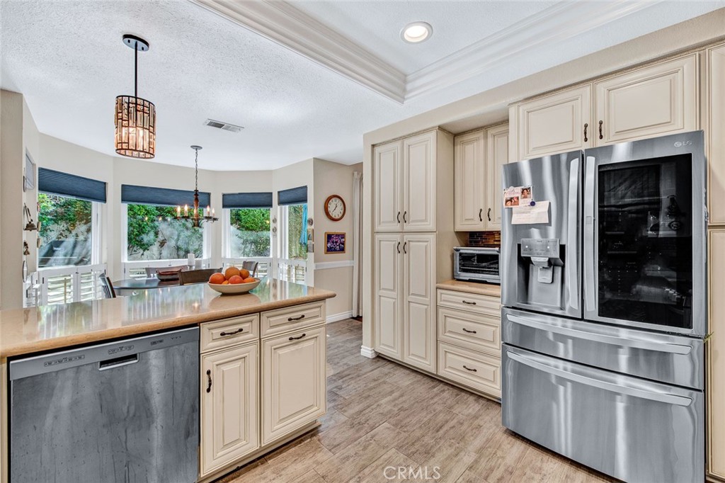 7214 E Wrangler Circle