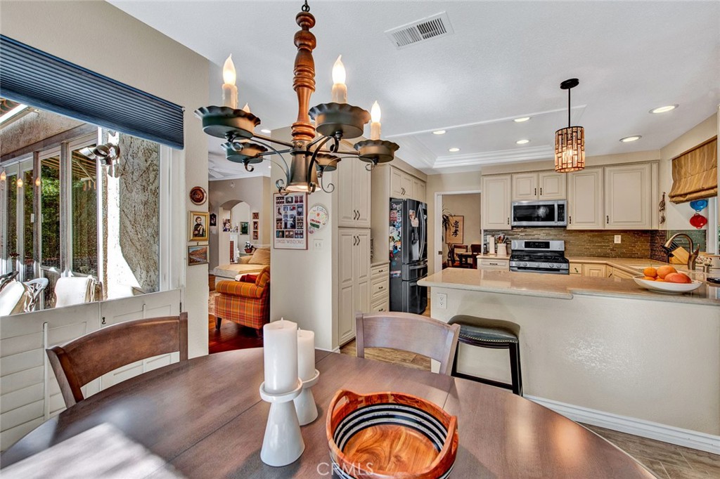 7214 E Wrangler Circle