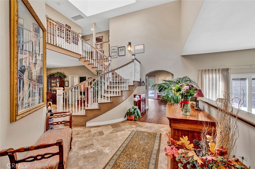 7214 E Wrangler Circle