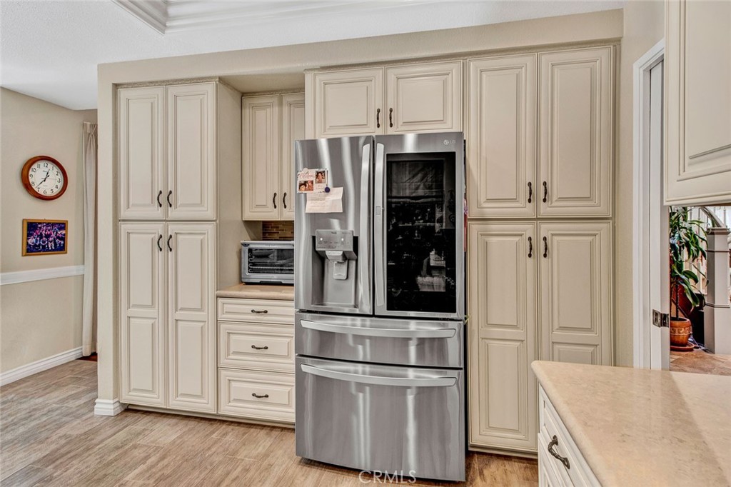 7214 E Wrangler Circle