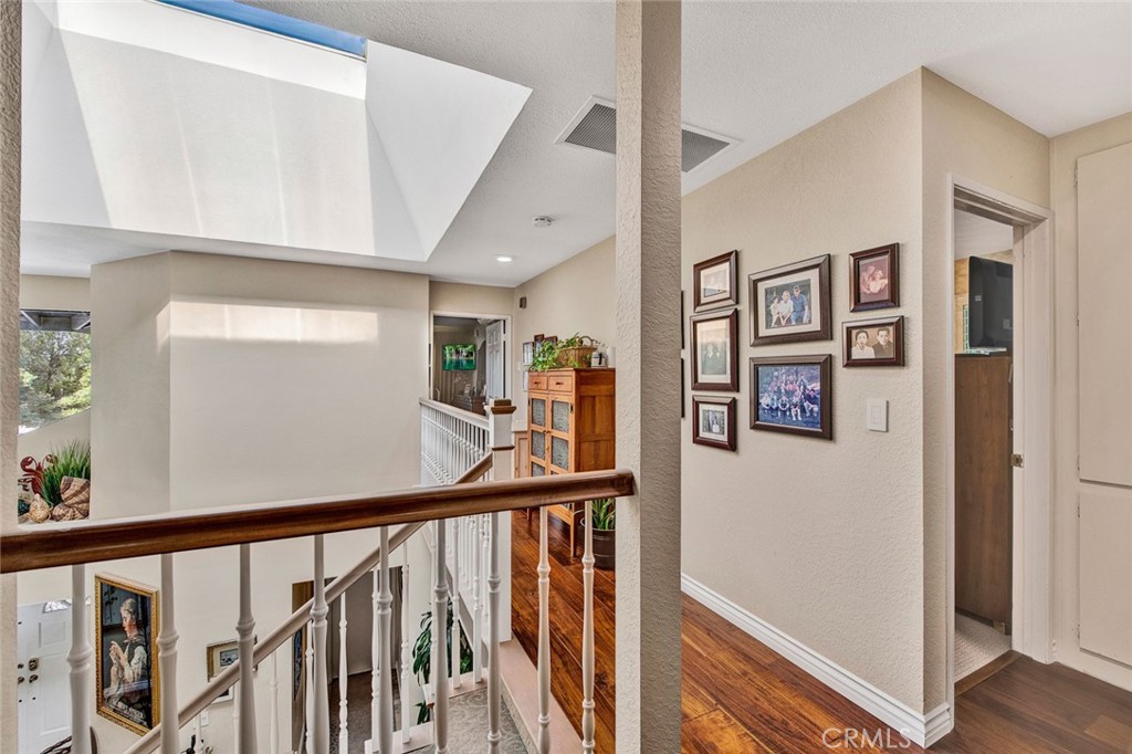 7214 E Wrangler Circle