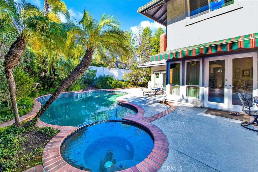 7214 E Wrangler Circle