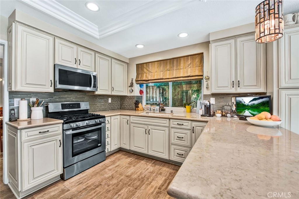 7214 E Wrangler Circle