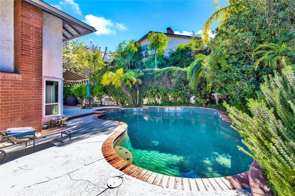 7214 E Wrangler Circle