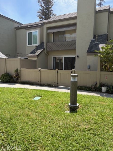 5749 E Creekside 7