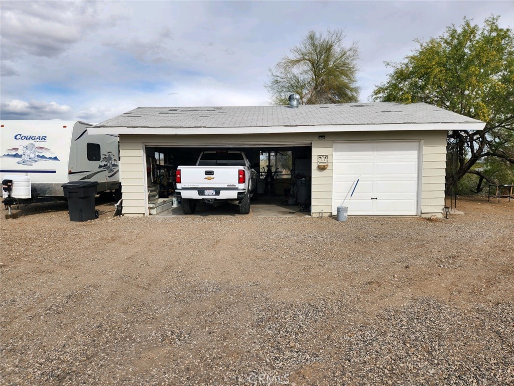 7290 Yakima Trail